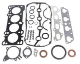 Engine Re-Ring Kit 2001-2002 Kia 1.5L