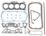 Gasket Set 1987-1993 Mazda 2.2L