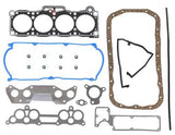1988 Mazda B2200 2.2L Engine Kit Gasket Set