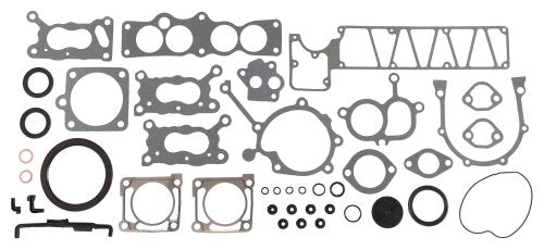 Gasket Set 1987-1993 Mazda 2.2L