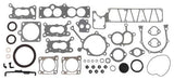 1988 Mazda B2200 2.2L Engine Kit Gasket Set