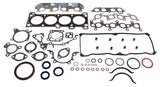 Engine Re-Ring Kit 1994-1997 Ford 1.3L
