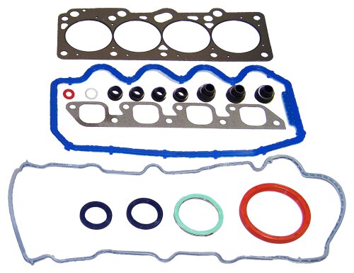 Gasket Set 1997-1999 Ford,Mercury 2.0L