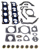 1997 Mercury Tracer 2.0L Engine Kit Gasket Set