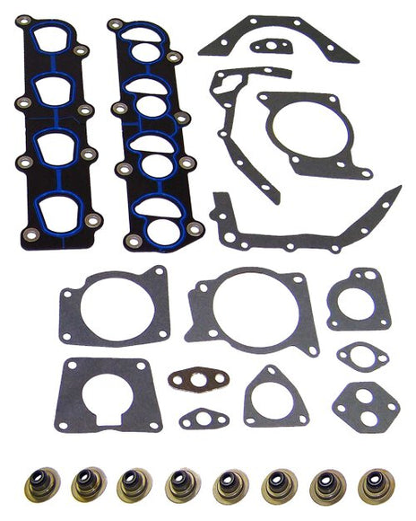 Gasket Set 1997-1999 Ford,Mercury 2.0L