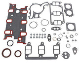 1989 Ford Ranger 2.9L Engine Kit Gasket Set