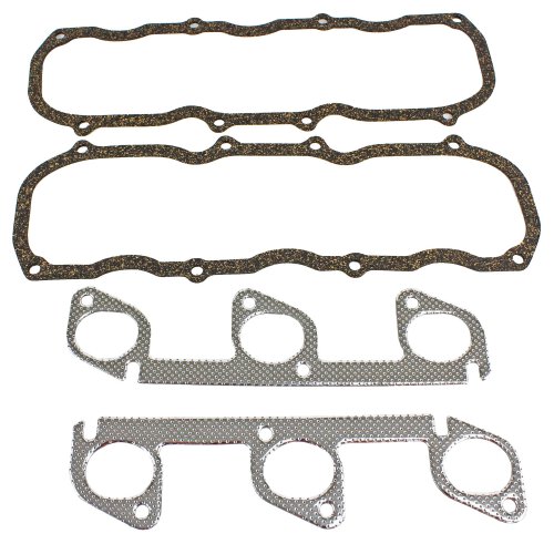 Gasket Set 1995-1996 Ford,Mazda 4.0L