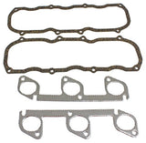 Gasket Set 1995-1996 Ford,Mazda 4.0L