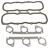 1995 Ford Explorer 4.0L Engine Kit Gasket Set