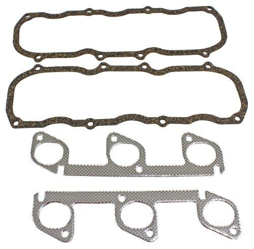 1996 Ford Aerostar 4.0L Engine Kit Gasket Set