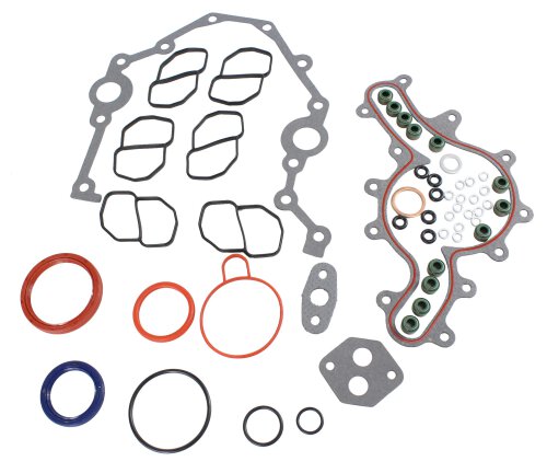 Gasket Set 1995-1996 Ford,Mazda 4.0L