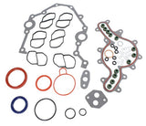 Gasket Set 1995-1996 Ford,Mazda 4.0L