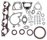 Gasket Set 1993-1997 Ford,Mazda 2.0L