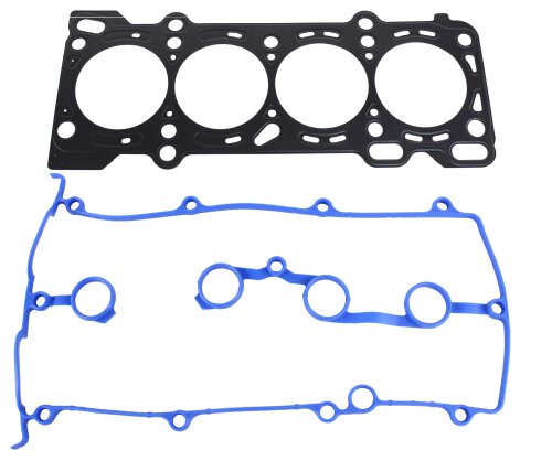 Gasket Set 1993-1997 Ford,Mazda 2.0L