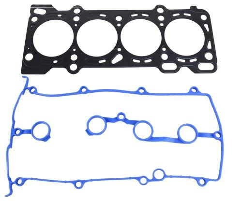 1996 Mazda 626 2.0L Engine Kit Gasket Set