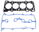 1993 Mazda MX-6 2.0L Engine Kit Gasket Set
