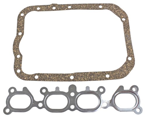 Gasket Set 1993-1997 Ford,Mazda 2.0L