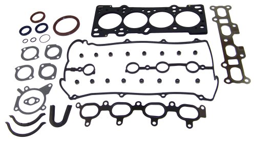 Engine Re-Ring Kit 2001-2005 Mazda 1.8L
