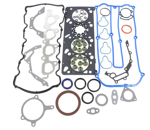 Engine Re-Ring Kit 2001-2003 Ford,Mercury 2.0L