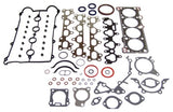 90-93 Mazda Miata 1.6L L4 Full Gasket Set FGS4044