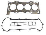 Engine Re-Ring Kit 2001-2003 Ford,Mazda 2.3L
