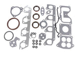 Gasket Set 1993-1994 Ford,Mazda 2.3L