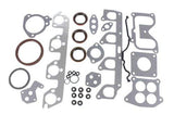 1993 Ford Ranger 2.3L Engine Kit Gasket Set