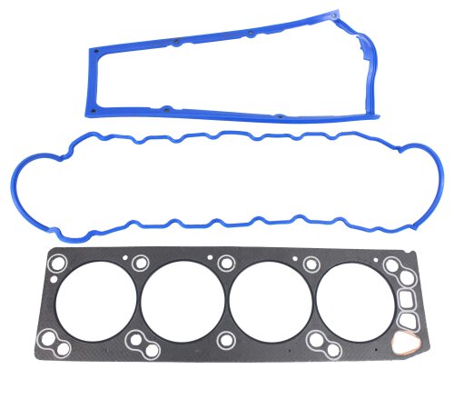 Gasket Set 1993-1994 Ford,Mazda 2.3L