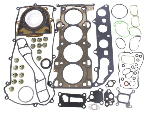 Engine Re-Ring Kit 2003-2004 Ford 2.3L