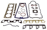 Engine Re-Ring Kit 1999-2001 Ford,Mazda 2.5L