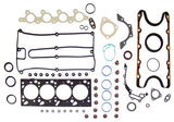 Engine Re-Ring Kit 2002-2003 Ford 2.0L