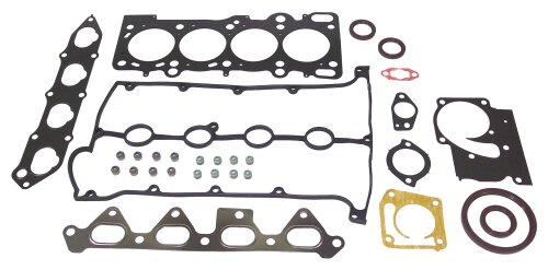 Engine Re-Ring Kit 2002-2004 Kia 1.8L