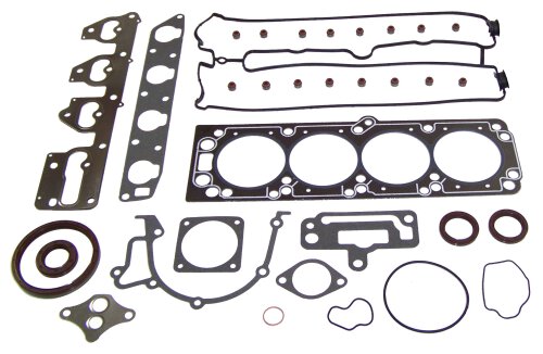 Engine Re-Ring Kit 2004-2005 Suzuki 2.0L