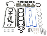 Engine Re-Ring Kit 2006-2008 Suzuki 2.0L