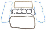 1994 Nissan D21 2.4L Engine Kit Gasket Set