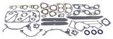 Engine Re-Ring Kit 1984-1987 Nissan 3.0L