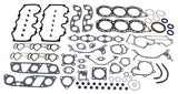 Engine Re-Ring Kit 1995-1998 Mercury,Nissan 3.0L
