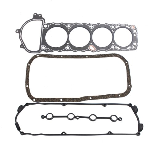 Gasket Set 1991-1994 Nissan 2.4L