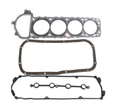 Gasket Set 1991-1994 Nissan 2.4L