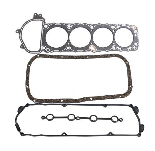 1991 Nissan 240SX 2.4L Engine Kit Gasket Set