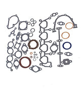 Gasket Set 1991-1994 Nissan 2.4L