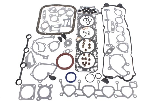 Engine Re-Ring Kit 1993-1997 Nissan 2.4L