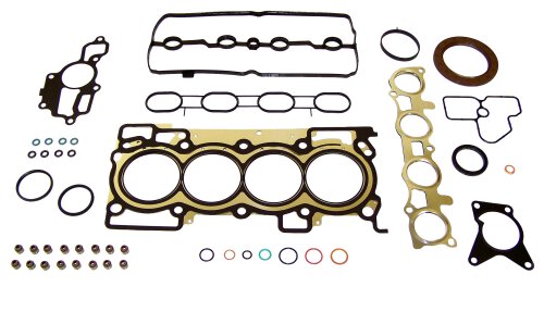 Engine Re-Ring Kit 2007-2012 Nissan 1.8L-2.0L