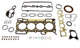 07-12 Nissan 1.8L-2.0L L4 Full Gasket Set FGS6035