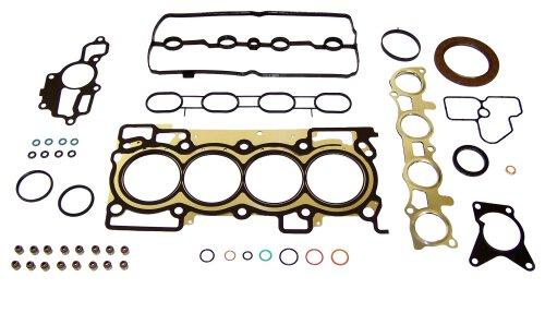 07-12 Nissan 1.8L-2.0L L4 Full Gasket Set FGS6035