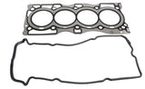 Gasket Set 2002-2006 Nissan 2.5L