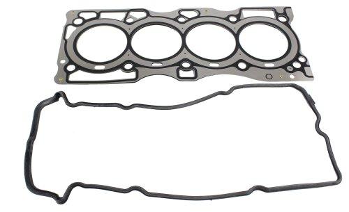 2003 Nissan Altima 2.5L Engine Kit Gasket Set