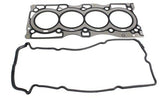 2003 Nissan Altima 2.5L Engine Kit Gasket Set