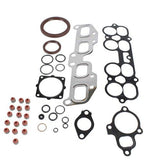 2003 Nissan Altima 2.5L Engine Kit Gasket Set