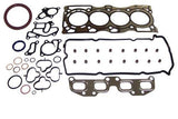 05-17 Nissan Suzuki 2.5L L4 Full Gasket Set FGS6042